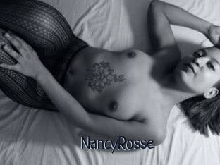 NancyRosse