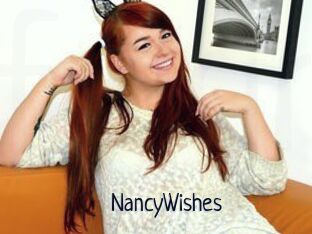 NancyWishes