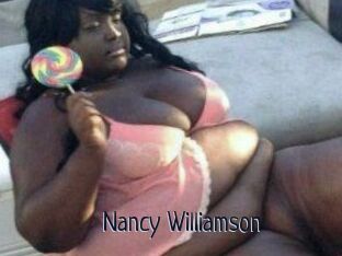 Nancy_Williamson