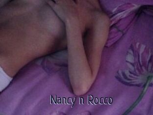 Nancy_n_Rocco