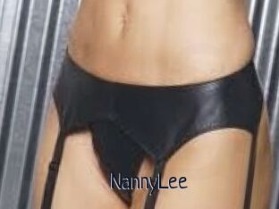 NannyLee