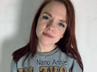 Nano_Annie