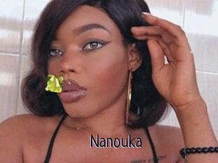Nanouka