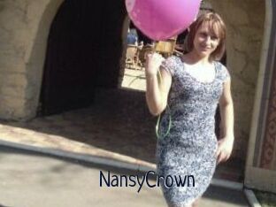 NansyCrown