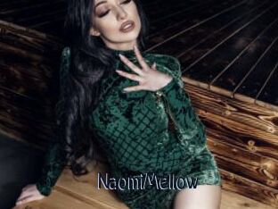 NaomiMellow