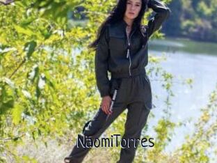 NaomiTorres