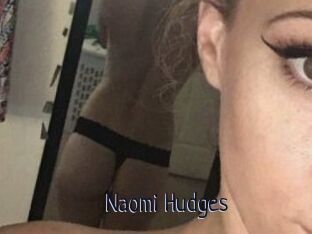 Naomi_Hudges