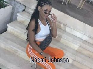 Naomi_Johnson