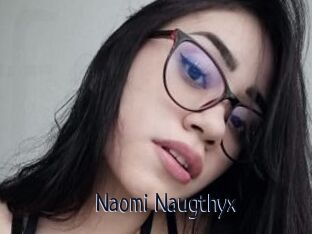 Naomi_Naugthyx