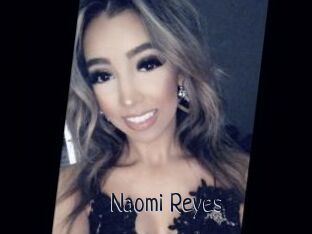 Naomi_Reyes