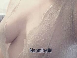 Naomibelle