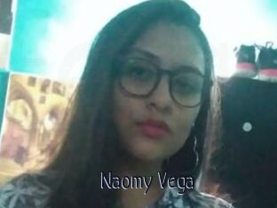 Naomy_Vega