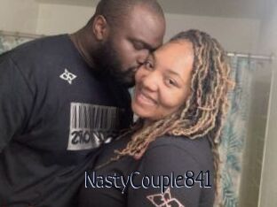 NastyCouple841