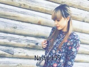 Nastych99