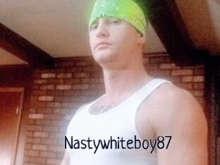 Nastywhiteboy87