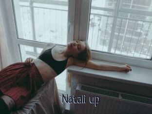 Natali_up