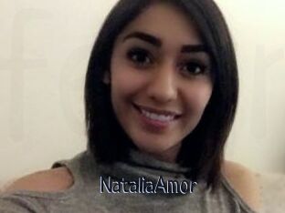 NataliaAmor_