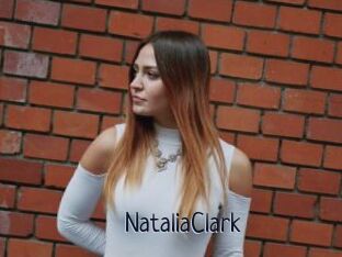 NataliaClark