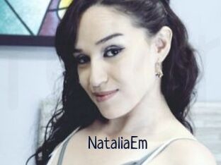 NataliaEm