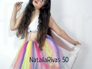 NataliaRivas_50