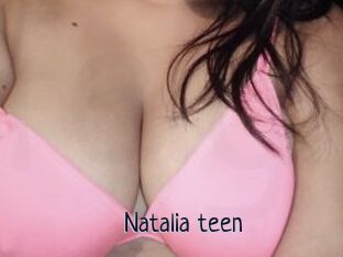 Natalia_teen