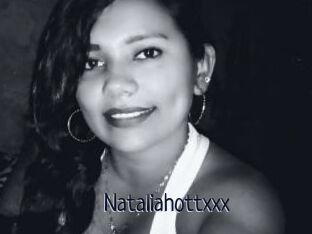 Nataliahottxxx