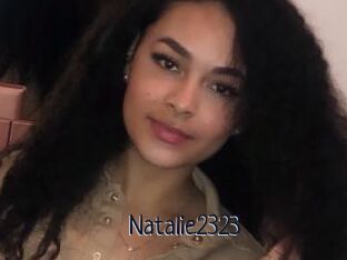 Natalie2323