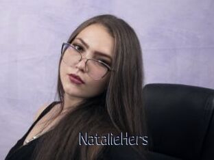 NatalieHers