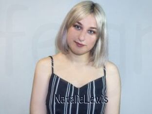 NatalieLewis