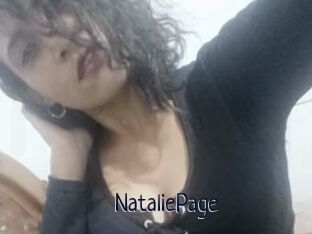 NataliePage