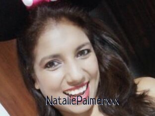 NataliePalmerxxx