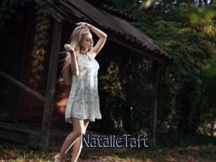 NatalieTaft