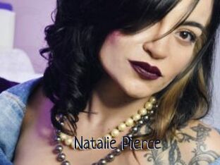 Natalie_Pierce