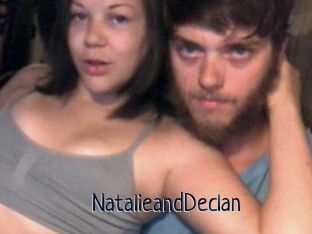 Natalie_and_Declan