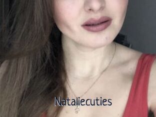 Nataliecuties