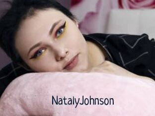 NatalyJohnson