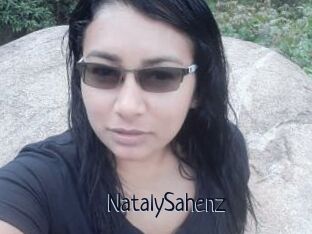 NatalySahenz