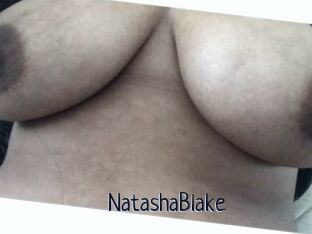 NatashaBlake