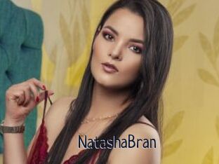 NatashaBran