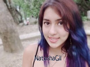 NatashaGil