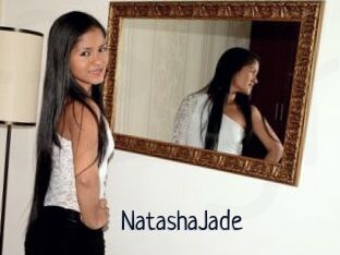 NatashaJade
