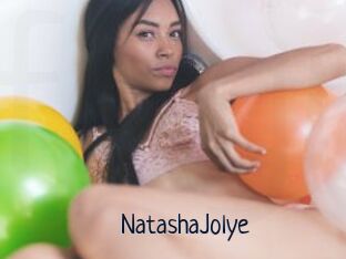 NatashaJolye