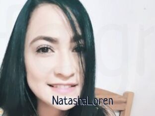NatashaLoren
