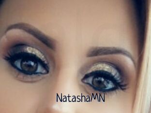NatashaMN