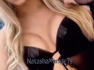 NatashaMuscleTs