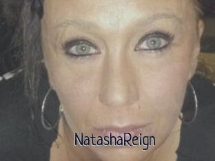 NatashaReign