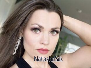 NatashaSilk