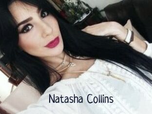 Natasha_Collins