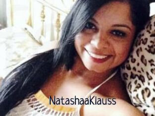 NatashaaKlauss