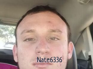 Nate6336